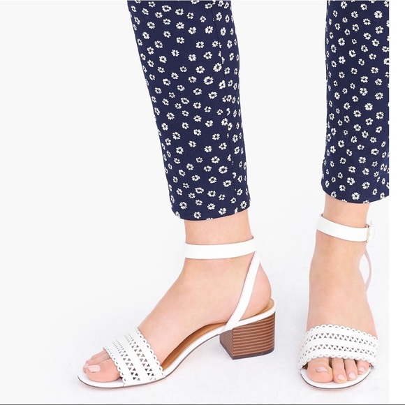 NWT J. Crew Winnie Pants - Picture 3 of 6